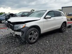 WDC0G4JBXGF097681 2016 MERCEDES-BENZ GLC