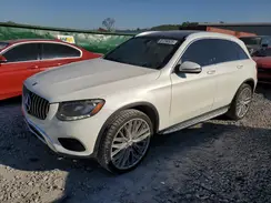 WDC0G4JBXGF097762 2016 MERCEDES-BENZ GLC