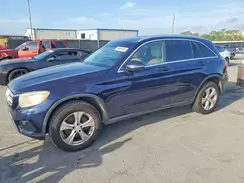 WDC0G4JBXGF104113 2016 MERCEDES-BENZ GLC