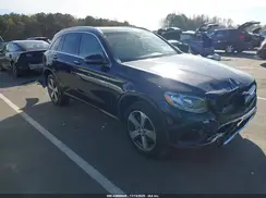 WDC0G4JBXHF132639 2017 MERCEDES-BENZ GLC