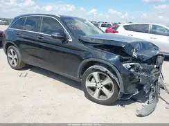 WDC0G4JBXHF156259 2017 MERCEDES-BENZ GLC