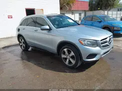 WDC0G4JBXHF194834 2017 MERCEDES-BENZ GLC