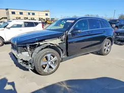 WDC0G4JBXHF197412 2017 MERCEDES-BENZ GLC
