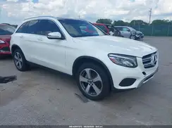 WDC0G4JBXHF263828 2017 MERCEDES-BENZ GLC