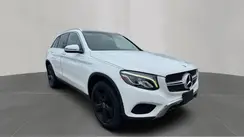 WDC0G4JBXHV006853 2017 MERCEDES-BENZ GLC