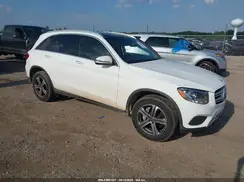 WDC0G4JBXJV032682 2018 MERCEDES-BENZ GLC