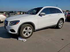 WDC0G4JBXJV053533 2018 MERCEDES-BENZ GLC