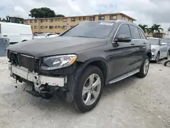 WDC0G4JBXJV060367 2018 MERCEDES-BENZ GLC