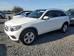 WDC0G4JBXJV093644 2018 MERCEDES-BENZ GLC