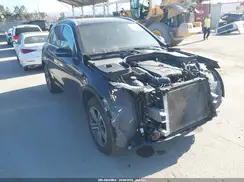 WDC0G4JBXJV099976 2018 MERCEDES-BENZ GLC