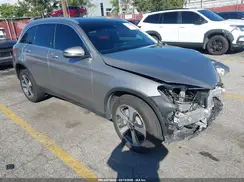 WDC0G4JBXKF574957 2019 MERCEDES-BENZ GLC