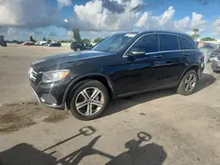 WDC0G4JBXKF613630 2019 MERCEDES-BENZ GLC