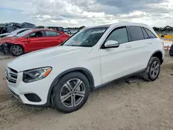 WDC0G4JBXKF669860 2019 MERCEDES-BENZ GLC