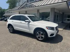 WDC0G4KB0GF010501 2016 MERCEDES-BENZ GLC