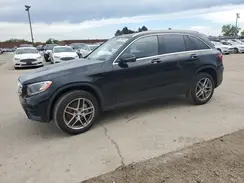 WDC0G4KB0GF023264 2016 MERCEDES-BENZ GLC