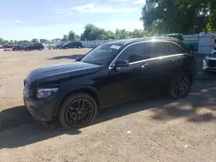 WDC0G4KB0GF027024 2016 MERCEDES-BENZ GLC