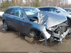 WDC0G4KB0GF055888 2016 MERCEDES-BENZ GLC