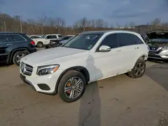 WDC0G4KB0GF056037 2016 MERCEDES-BENZ GLC