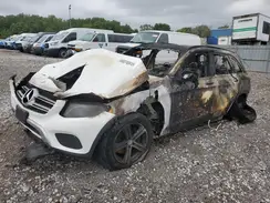 WDC0G4KB0GF063263 2016 MERCEDES-BENZ GLC