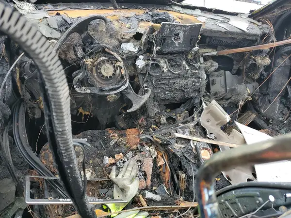WDC0G4KB0GF063263 2016 MERCEDES-BENZ GLC - Image 8