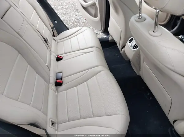 WDC0G4KB0GF068446 2016 MERCEDES-BENZ GLC - Image 8