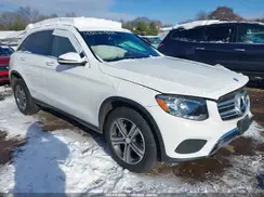 WDC0G4KB0GF086428 2016 MERCEDES-BENZ GLC