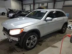 WDC0G4KB0GF090298 2016 MERCEDES-BENZ GLC