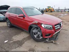 WDC0G4KB0GF103812 2016 MERCEDES-BENZ GLC