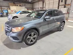 WDC0G4KB0GF106273 2016 MERCEDES-BENZ GLC