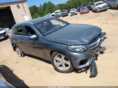 WDC0G4KB0HF135838 2017 MERCEDES-BENZ GLC