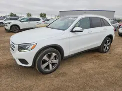 WDC0G4KB0HF169214 2017 MERCEDES-BENZ GLC