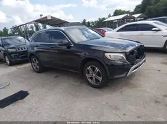 WDC0G4KB0HF189138 2017 MERCEDES-BENZ GLC