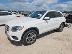 WDC0G4KB0HF189821 2017 MERCEDES-BENZ GLC