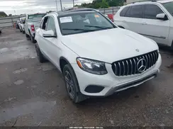WDC0G4KB0HF198163 2017 MERCEDES-BENZ GLC