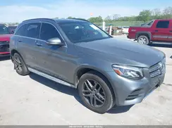 WDC0G4KB0HF249838 2017 MERCEDES-BENZ GLC