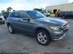 WDC0G4KB0HV008738 2017 MERCEDES-BENZ GLC