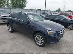 WDC0G4KB0HV012014 2017 MERCEDES-BENZ GLC