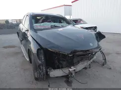 WDC0G4KB0JV015663 2018 MERCEDES-BENZ GLC