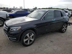 WDC0G4KB0JV025545 2018 MERCEDES-BENZ GLC