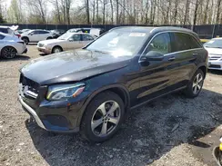 WDC0G4KB0JV034634 2018 MERCEDES-BENZ GLC