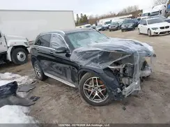 WDC0G4KB0JV041924 2018 MERCEDES-BENZ GLC