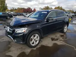 WDC0G4KB0JV066502 2018 MERCEDES-BENZ GLC