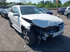 WDC0G4KB0JV083848 2018 MERCEDES-BENZ GLC