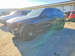 WDC0G4KB0JV113317 2018 MERCEDES-BENZ GLC