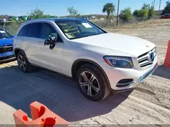 WDC0G4KB0KF544364 2019 MERCEDES-BENZ GLC