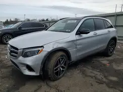 WDC0G4KB0KF561388 2019 MERCEDES-BENZ GLC