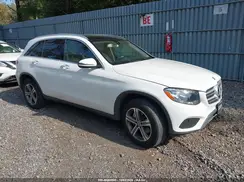 WDC0G4KB0KF566915 2019 MERCEDES-BENZ GLC