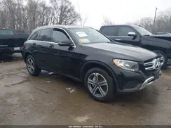 WDC0G4KB0KF577946 2019 MERCEDES-BENZ GLC
