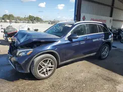 WDC0G4KB0KF596044 2019 MERCEDES-BENZ GLC