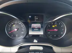WDC0G4KB0KF639507 2019 MERCEDES-BENZ GLC